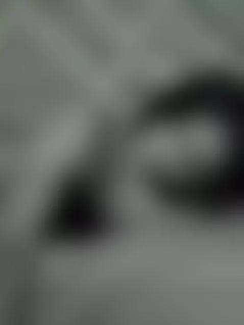 🔥 ¿Te gusta mirar… y que te miren? 🔥
Hoy me atreví a mostrar... by sweett-tiny