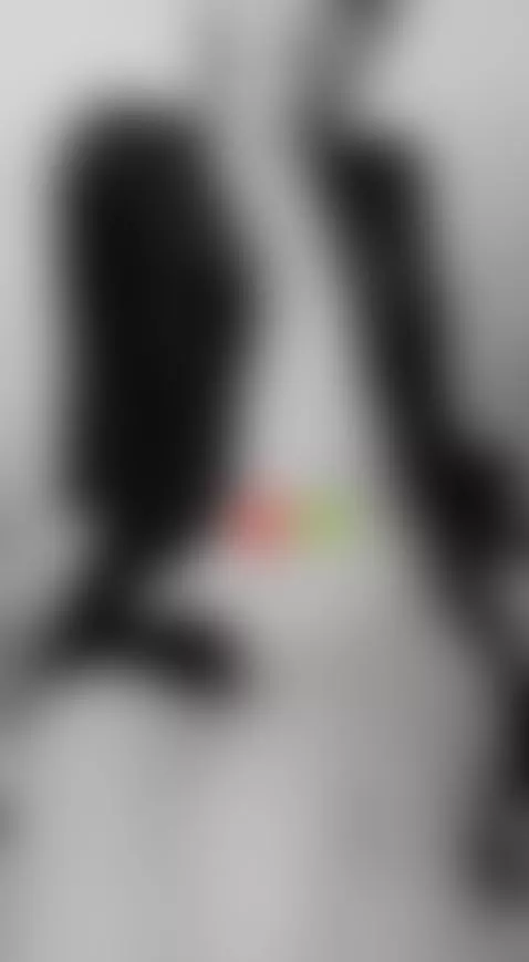 hello baby 🖤💋☘ by amybesos68