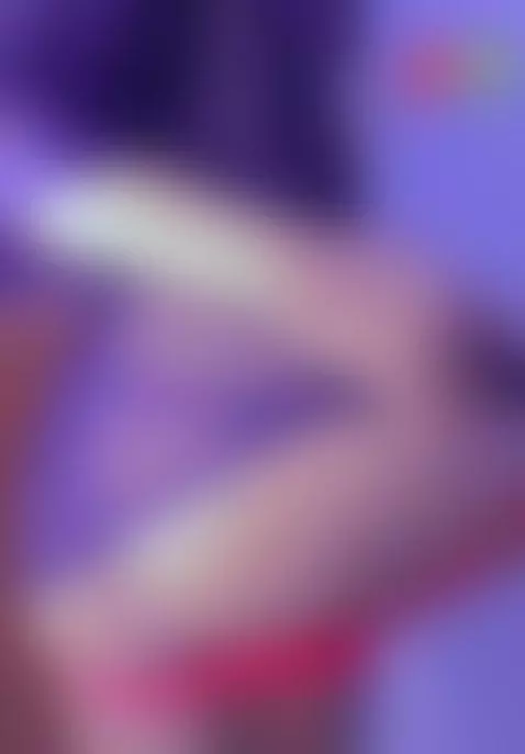 Hi ,im Amy besos by amybesos68