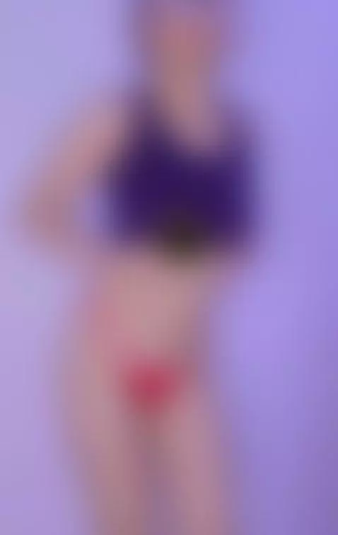 hello , love 💋☘ by amybesos68