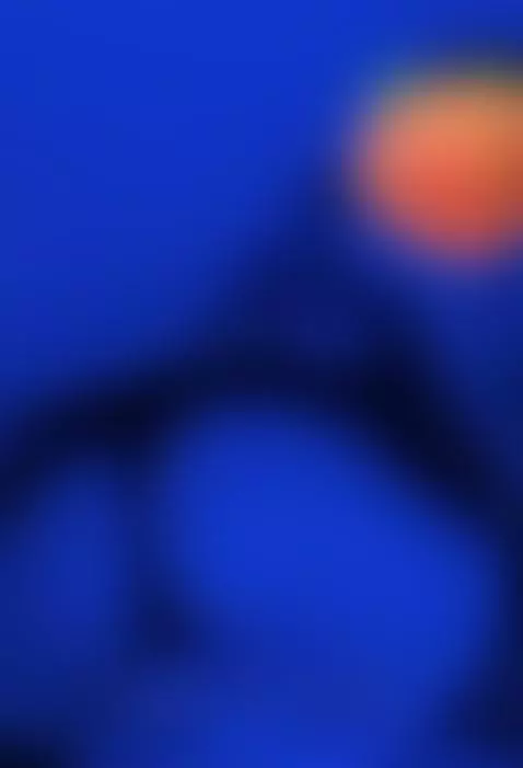 mi booty ❤ by amybesos68