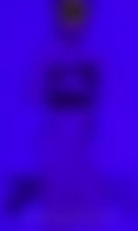 kiss  💋☘ by amybesos68