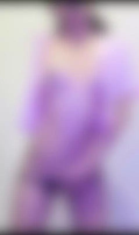 🔥🔥🔥 by amybesos68