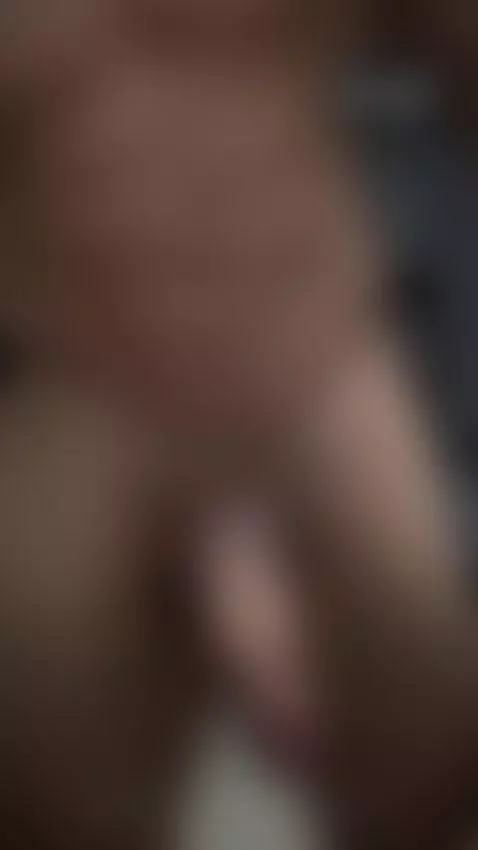 Fuck with me by avel6947