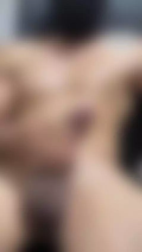 you want eat my dick by avel6947