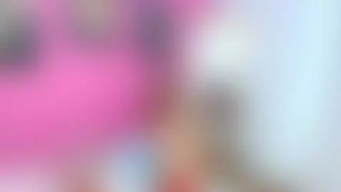 Do you like my tits? 😈🍭🤤 by jerkoffforme