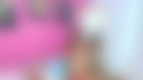 Do you like my ass? 🤤🤤🍑😈 by jerkoffforme