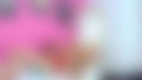 come and play with me ❤️‍🔥😏💋 by jerkoffforme