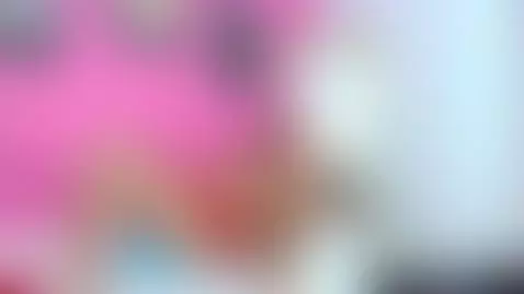 Can you help me? 🫦😈🌺 by jerkoffforme