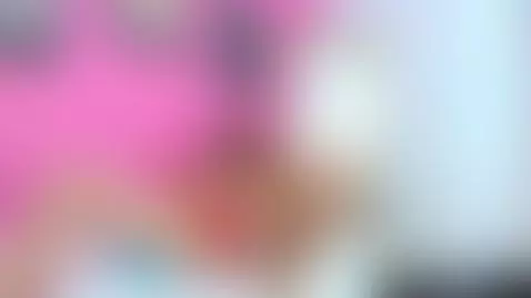 do you give me love?  💦💦🤤 by jerkoffforme