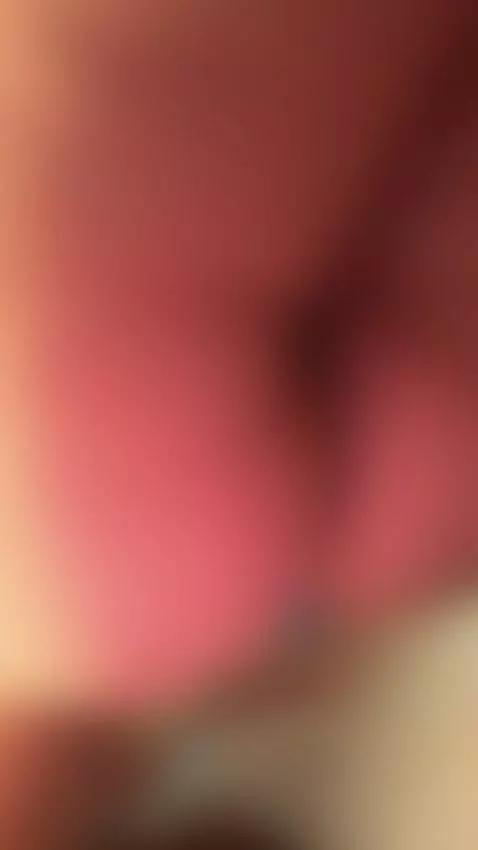 This ass is asking to be spanked hard today 🍑😈🤫 by katherineoff