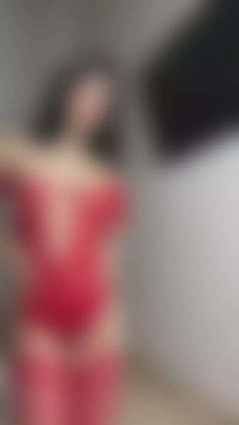 Look how my ass moves… you like it? 🔥🍑👀😈 by katherineoff