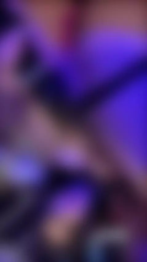 The dildo is delicious if I imagine it is your hard cock 🍆🔞🥵... by katherineoff