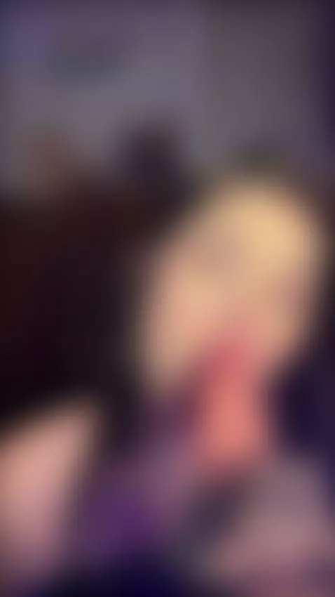 Look how I suck your delicious baby 👄🤤🍆🍆 by katherineoff