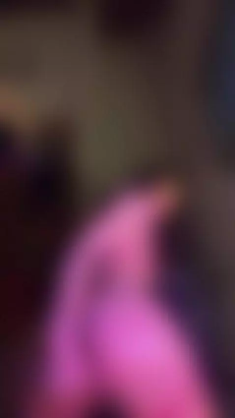 Look how I’m touching my pussy so good… slow and deep 😏💦🥵 by katherineoff