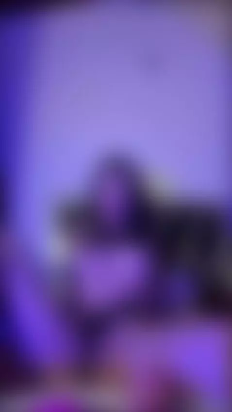 Look how I’m eating my pussy and touching myself so deliciou... by katherineoff