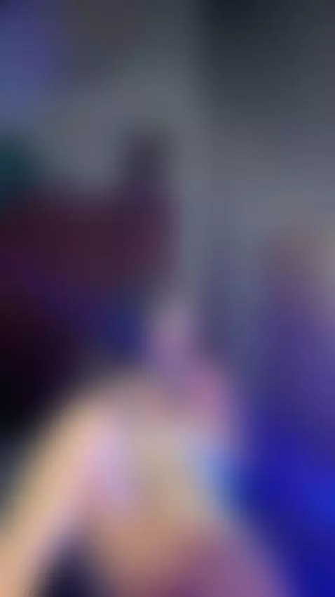 Sucking this toy well... fantasizing about your thick cock 🔥... by katherineoff