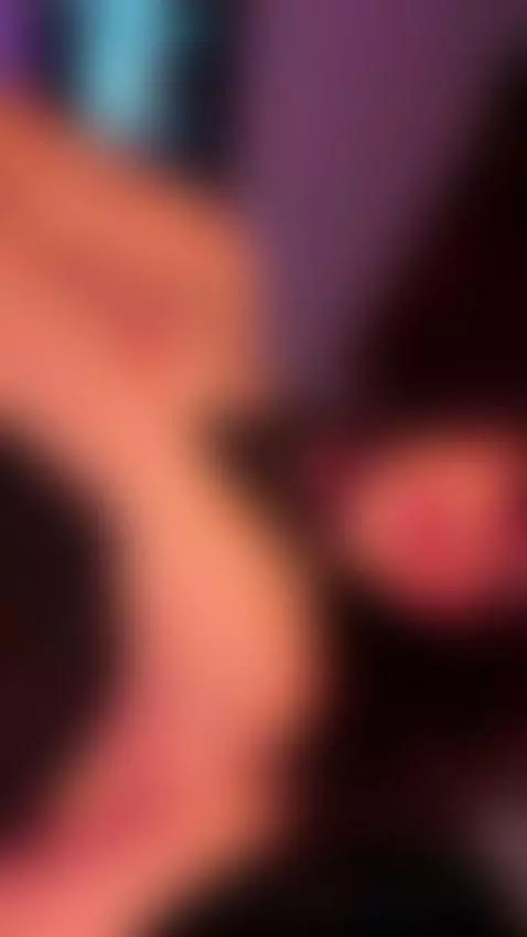 My bigs and juicy tits are waiting for you, visit me at OF 💙... by katherineoff