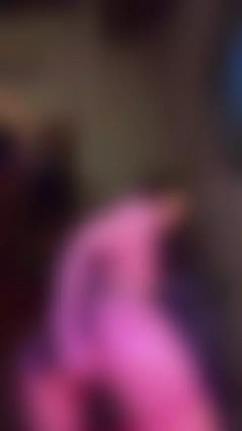 and I want to enjoy with you and you cum on me 🤫💦🥵🍑 by katherineoff