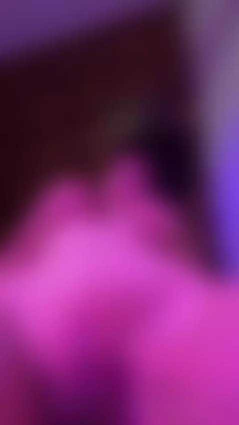 I want to cum thinking about you... would you help me? by katherineoff