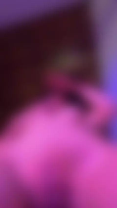 You want to see my pussy up close and much better, visit my ... by katherineoff