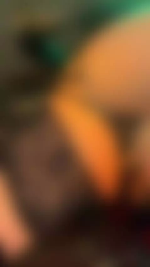 Can you help me get my pussy wet? 😏 by katherineoff