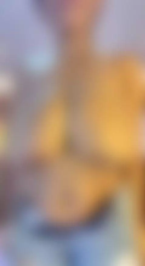 I can break your mind with a single live glance👀💥 by emilyleon