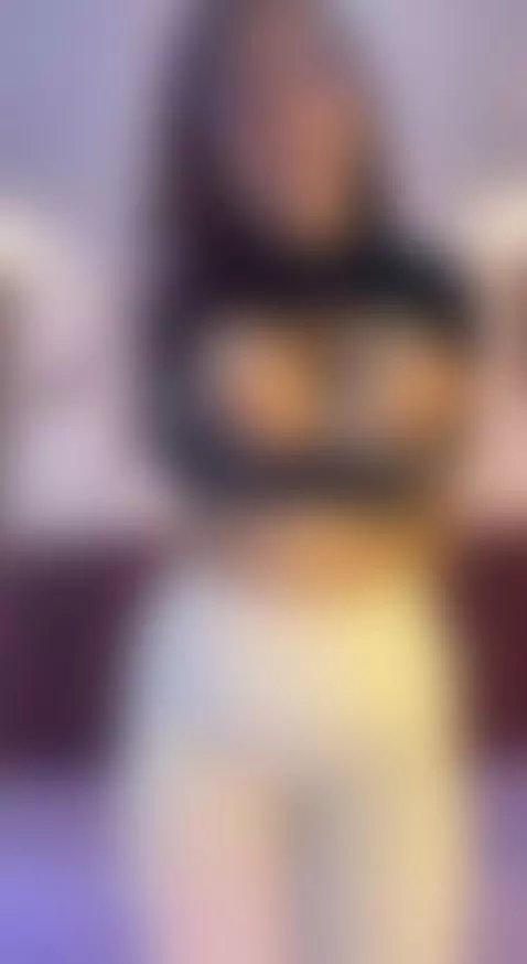 see how they come out of my clothes, they could fall in your... by emilyleon