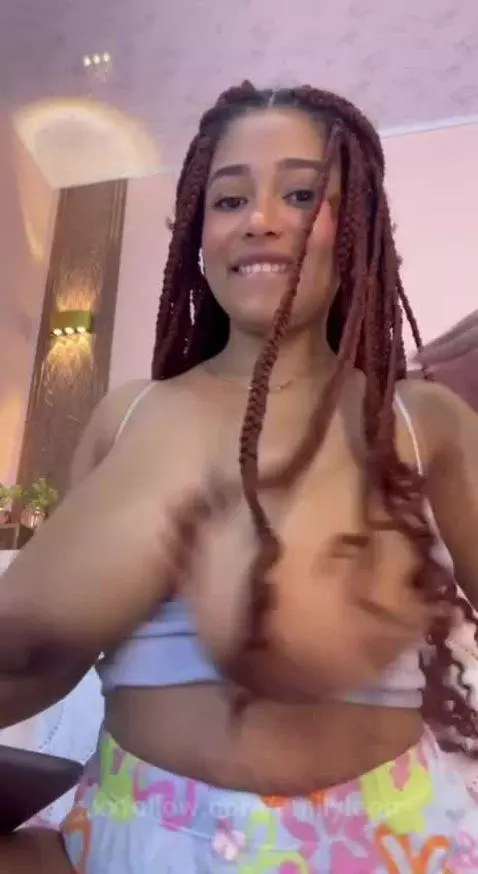 my huge tits will do more than you can imagine, come and che... by emilyleon