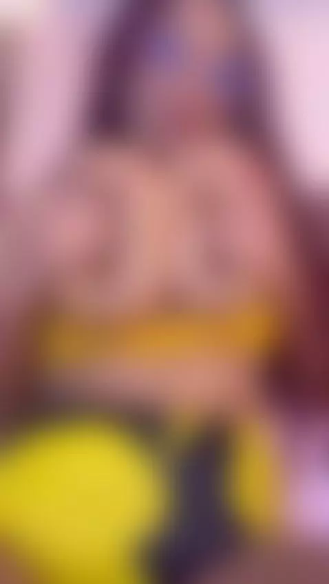 how about a gift of whatever you want if you come to see me.... by emilyleon