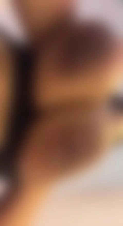 come and get them now and do what you want to me, today I'm ... by emilyleon