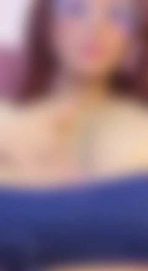 I want you to come now because every part of my body is wait... by emilyleon