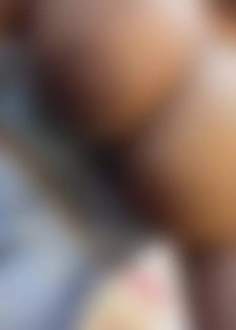 let my body fulfill the pleasures you want, just come...😋
ht... by emilyleon