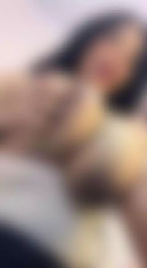 What you see is soft… what I do is wild.🔥
http://es.stripcha... by emilyleon