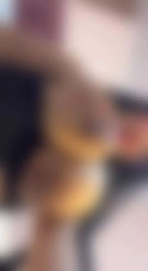 just imagine what my tits could do to you... 😉
http://es.str... by emilyleon