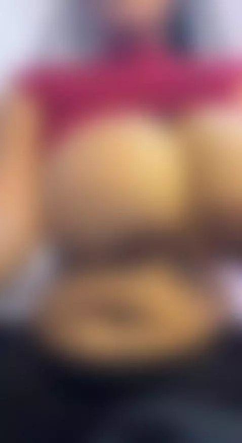 take them for yourself and don't let go until you fulfill ev... by emilyleon