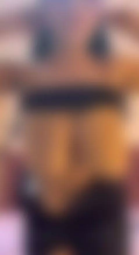 Your mouth on my breasts is for you, take them as a deliciou... by emilyleon