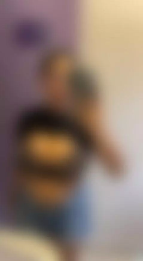 I just want you to make my tits want you more...😈
http://es.... by emilyleon