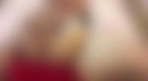 Finish taking everything off me...😉
es.stripchat.com/Emy_leo... by emilyleon