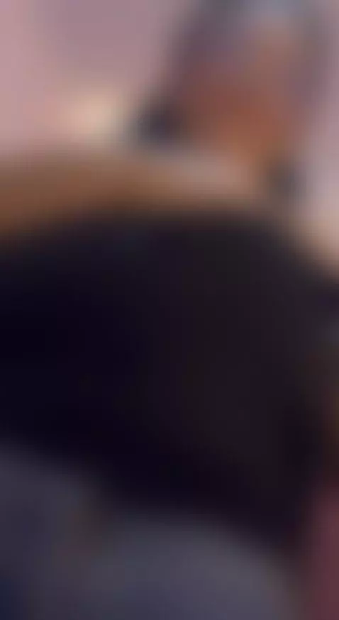 I want to be naked and show you my breasts...💦
http://es.str... by emilyleon