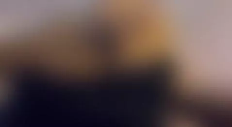 I want you to grab them with your mouth...🤤
es.stripchat.com... by emilyleon