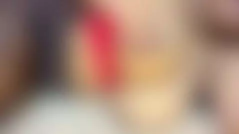 I want you to put me on all fours and tear my ass apart...😏
... by emilyleon