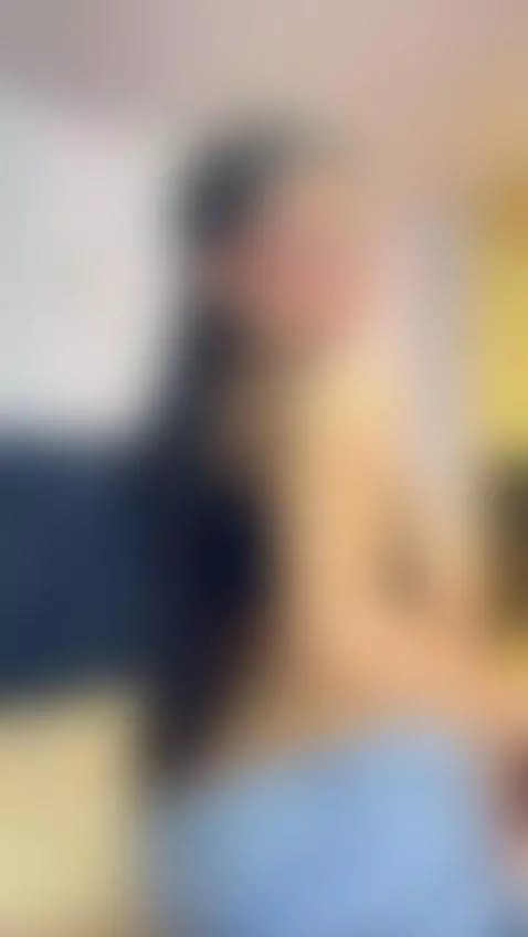 And if I put my breasts on your face...🤤
es.stripchat.com/Em... by emilyleon