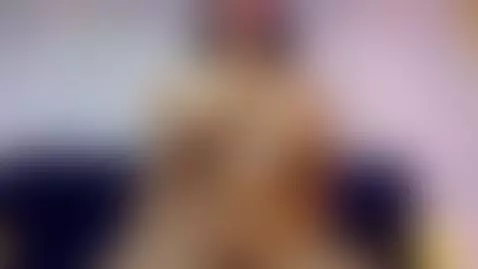 I want you to take off every piece of clothing I'm wearing..... by emilyleon