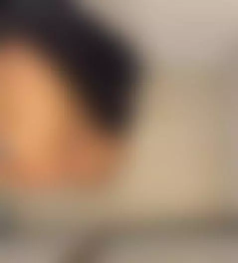 I want you to fuck me and make me shower again...🤭
http://es... by emilyleon