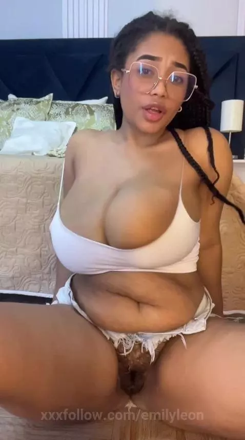 I want your cock pounding until it destroys me
es.stripchat.... by emilyleon