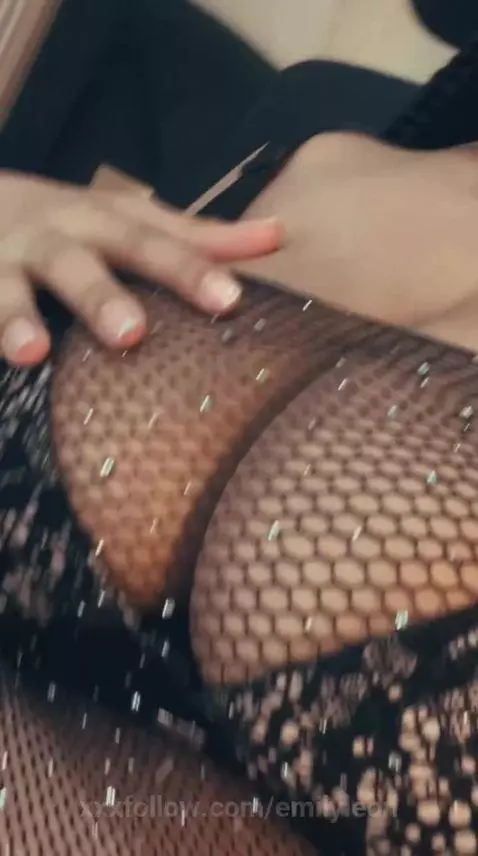 I want you to tear my pussy apart and suck my tits...🥵
es.st... by emilyleon