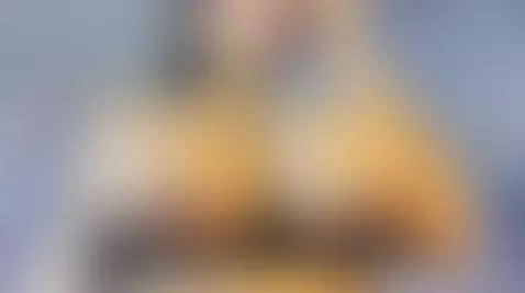 all the way down my throat...🥵
chaturbate.com/emy_leon/ by emilyleon