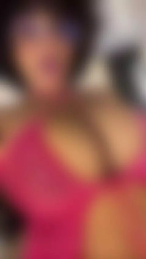 Some call it confidence… I call it knowing exactly what I wa... by emilyleon