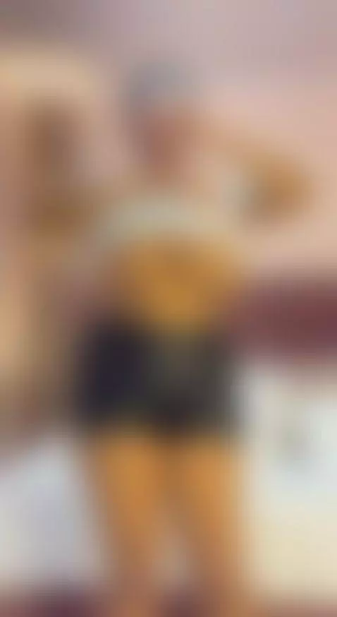 Some call it confidence… I call it knowing exactly what I wa... by emilyleon